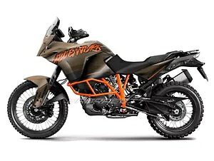 新しいグラフィックキット ktm 1090/1190 アドベンチャー S R グラフィックデカールキット (AF-D) NEW Graphic kit for ktm 1090/1190 Adventure S R Graphic Decal Kit (AF-D) 【並行輸入品】｜カスタムパーツ WORLD倉庫