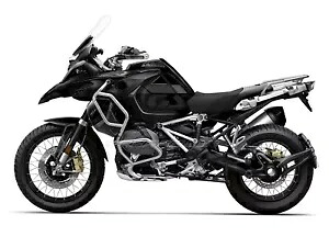 新しいグラフィックキット BMW R 1250 1200 GS Adventure (14~) デカールキット (RLY-BB) NEW Graphic kit for BMW R 1250 1200 GS Adventure (14~) Decal Kit (RLY-BB) 【並行輸入品】