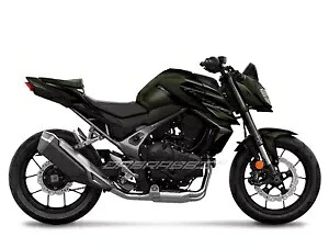 新しいグラフィックキット HONDA CB750 デカールステッカーキット (AM-KK) NEW Graphic kit for HONDA CB750 Decal Sticker Kit (AM-KK) 【並行輸入品】