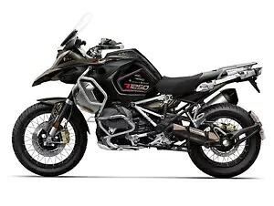 BMW R 1250 1200 GS Adventure (14~) 用 NEW グラフィック キット デカール キット (RC-D) NEW Graphic kit for BMW R 1250 1200 GS Adventure (14~) Decal Kit (RC-D) 【並行輸入品】