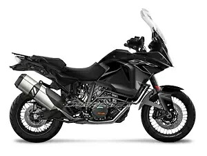 新しいグラフィックキット ktm 1290 スーパーアドベンチャー T グラフィックデカールキット (RLY-G) NEW Graphic kit for ktm 1290 Super Adventure T Graphic Decal Kit (RLY-G) 【並行輸入品】｜カスタムパーツ WORLD倉庫
