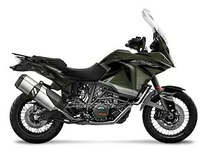 新しいグラフィックキット ktm 1290 スーパーアドベンチャー T グラフィックデカールキット (RLY-KK) NEW Graphic kit for ktm 1290 Super Adventure T Graphic Decal Kit (RLY-KK) 【並行輸入品】 59,290円