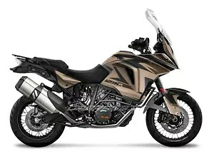 新しいグラフィックキット ktm 1290 スーパーアドベンチャー T グラフィックデカールキット (SC-D) NEW Graphic kit for ktm 1290 Super Adventure T Graphic Decal Kit (SC-D) 【並行輸入品】