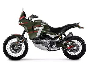 DUCATI Desert X 用の新しいグラフィックキット デカール ステッカー (CRS2-KK) New Graphic kit for DUCATI Desert X Decal Sticker (CRS2-KK) 【並行輸入品】｜カスタムパーツ WORLD倉庫