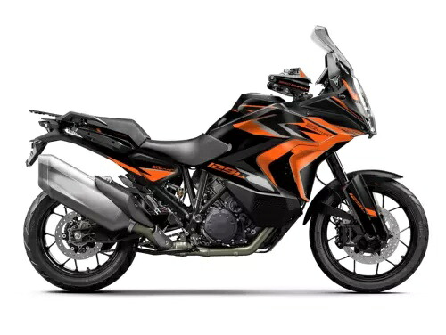 新しいグラフィックキット ktm 2021 新しい 1290 スーパーアドベンチャーグラフィックデカールキット (SC-BO) NEW Graphic kit for ktm 2021 new 1290 Super Adventure Graphic Decal Kit (SC-BO) 【並行輸入品】｜カスタムパーツ WORLD倉庫