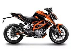 新しいグラフィックキット ktm 390 250 125 DUKE グラフィックデカールステッカーキット (RR2-OB) NEW Graphic kit for ktm 390 250 125 DUKE Graphic Decal Sticker Kit (RR2-OB) 【並行輸入品】
