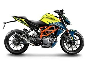 新しいグラフィックキット ktm 390 250 125 DUKE グラフィックデカールステッカーキット (PNT-FYN) NEW Graphic kit for ktm 390 250 125 DUKE Graphic Decal Sticker Kit (PNT-FYN) 【並行輸入品】