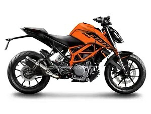 新しいグラフィックキット ktm 390 250 125 DUKE グラフィックデカールステッカーキット (NST-O) NEW Graphic kit for ktm 390 250 125 DUKE Graphic Decal Sticker Kit (NST-O) 【並行輸入品】