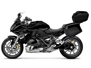 BMW R 1250 RS (2019~) 用 NEW グラフィックキット デカールキット (SMP-B) NEW Graphic kit for BMW R 1250 RS (2019~) Decal Kit (SMP-B) 【並行輸入品】