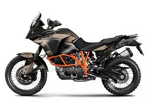 新しいグラフィックキット ktm 1090/1190 アドベンチャー SR グラフィックデカールキット (RLY-DG) NEW Graphic kit for ktm 1090/1190 Adventure S R Graphic Decal Kit (RLY-DG) 【並行輸入品】