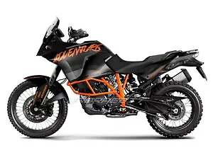 新しいグラフィックキット ktm 1090/1190 アドベンチャー S R グラフィックデカールキット (AF-G) NEW Graphic kit for ktm 1090/1190 Adventure S R Graphic Decal Kit (AF-G) 【並行輸入品】