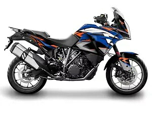 新しいグラフィックキット ktm 1290 スーパーアドベンチャー S R グラフィックデカールキット (NM-BL) NEW Graphic kit for ktm 1290 Super Adventure S R Graphic Decal Kit (NM-BL) 【並行輸入品】 55,055円