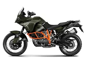 新しいグラフィックキット ktm 1090/1190 アドベンチャー SR グラフィックデカールキット (RLY-KK) NEW Graphic kit for ktm 1090/1190 Adventure S R Graphic Decal Kit (RLY-KK) 【並行輸入品】｜カスタムパーツ WORLD倉庫