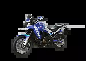 新しいグラフィックキット SUZUKI V-STROM 800 DE (2013~) フルデカールステッカーキット (DB-BW) NEW Graphic kit for SUZUKI V-STROM 800 DE (2013~) Full Decal Sticker Kit (DB-BW) 【並行輸入品】