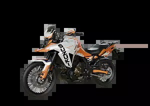 新しいグラフィックキット SUZUKI V-STROM 800 DE (2013~) フルデカールステッカーキット (DB-WO) NEW Graphic kit for SUZUKI V-STROM 800 DE (2013~) Full DecalSticker Kit (DB-WO) 【並行輸入品】｜カスタムパーツ WORLD倉庫