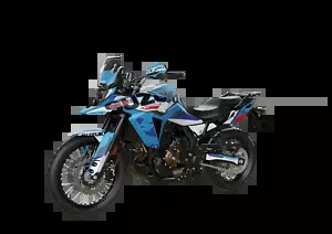 SUZUKI V-STROM 800 DE (2013~) 用グラフィックキット フルデカールステッカーキット (SZ-SK) Graphic kit for SUZUKI V-STROM 800 DE (2013~) Full Decal Sticker Kit (SZ-SK) 【並行輸入品】 58,080円
