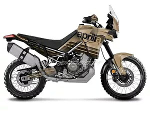 APRILIA TUAREG 660 (22~) 用 NEW グラフィックキット フルグラフィックキット (CCL-D) NEW Graphic kit for APRILIA TUAREG 660 (22~) Full Graphic kit (CCL-D) 【並行輸入品】