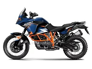 新しいグラフィックキット ktm 1090/1190 アドベンチャー S R グラフィックデカールキット (RLY-LB) NEW Graphic kit for ktm 1090/1190 Adventure S R Graphic Decal Kit (RLY-LB) 【並行輸入品】｜カスタムパーツ WORLD倉庫