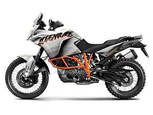新しいグラフィックキット ktm 1090/1190 アドベンチャー S R グラフィックデカールキット (AF-LG) NEW Graphic kit for ktm 1090/1190 Adventure S R Graphic Decal Kit (AF-LG) 【並行輸入品】｜カスタムパーツ WORLD倉庫