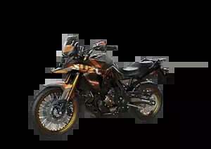 SUZUKI V-STROM 800 DE (2013~) 用グラフィックキット フルデカールステッカーキット (DIA-DO) Graphic kit for SUZUKI V-STROM 800 DE (2013~) Full Decal Sticker Kit (DIA-DO) 【並行輸入品】｜カスタムパーツ WORLD倉庫