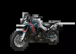 新しいグラフィックキット SUZUKI V-STROM 800 DE (2013~) フルデカールステッカーキット (DB-DBR) NEW Graphic kit for SUZUKI V-STROM 800 DE (2013~) Full DecalSticker Kit (DB-DBR) 【並行輸入品】