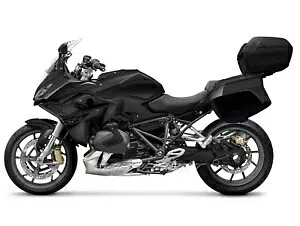 BMW R 1250 RS (2019~) 用 NEW グラフィックキット デカールキット (SMP-G) NEW Graphic kit for BMW R 1250 RS (2019~) Decal Kit (SMP-G) 【並行輸入品】