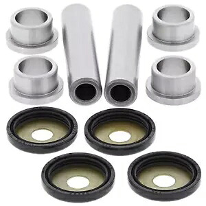 QuadBoss IRS 修理キット (5350-1034K) QuadBoss IRS Repair Kit (5350-1034K) 【並行輸入品】