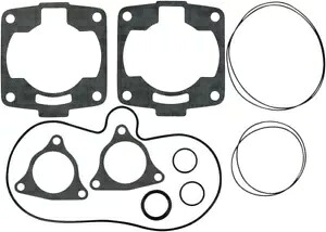 Vertex Polaris フルトップエンド エンジン ガスケット セット (710231) Vertex Polaris Full Top End Engine Gasket Set (710231) 【並行輸入品】