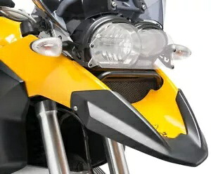 Puig クリア ヘッドライト プロテクター (7577W) Puig Clear Headlight Protector (7577W) 【並行輸入品】