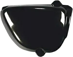 マイヤー交換用サイドパネル ブラック 右側 (205800R) Maier Replacement Side Panel Black Right Side (205800R) 【並行輸入品】 41,470円