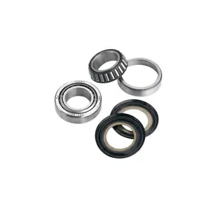 Moose Racing ステアリング ステム ベアリング キット (22-1048) Moose Racing Steering Stem Bearing Kit (22-1048) 【並行輸入品】