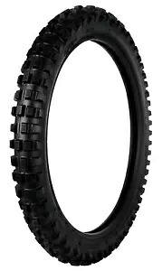 Kenda クラシック K257D フロント タイヤ 3.00-21 51M (042572136B0) Kenda Klassic K257D Front Tire 3.00-21 51M (042572136B0) 【並行輸入品】