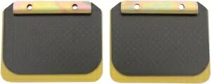 Boyesen Pro シリーズ カーボンリード (PSR16) Boyesen Pro Series Carbon Reeds (PSR16) 【並行輸入品】