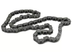ワイセコ カムチェーン (CC021) Wiseco Cam Chain (CC021) 【並行輸入品】