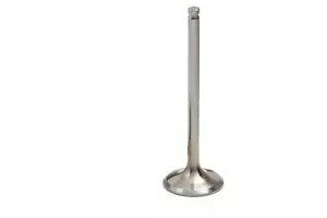 Pro-X チタン インテーク バルブ (28.3408-2) Pro-X Titanium Intake Valve (28.3408-2) 【並行輸入品】