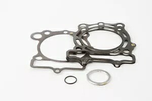 Cylinder Works ビッグボア トップエンド ガスケット キット +3mm 269cc (31004-G01) Cylinder Works Big Bore Top End Gasket Kit +3mm 269cc (31004-G01) 【並行輸入品】