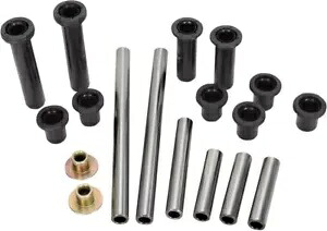 Moose Racing リア独立サスペンションキット (50-1144) Moose Racing Rear Independent Suspension Kit (50-1144) 【並行輸入品】 43,615円