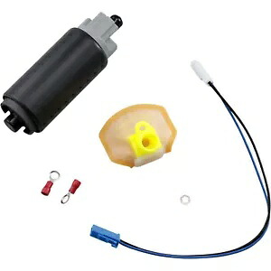 オールボール燃料ポンプリビルドキット (47-2024) All Balls Fuel Pump Rebuild Kit (47-2024) 【並行輸入品】