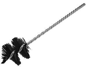 Wiseco ナイロンシリンダーフレックスホーンブラシ 45-57mm (W6075) Wiseco Nylon Cylinder Flex Hone Brush 45-57mm (W6075) 【並行輸入品】 43,615円