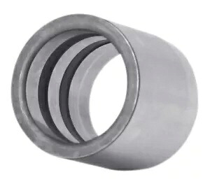 S&S インナープライマリーベアリングレース (56-5089) S&S Inner Primary Bearing Race (56-5089) 【並行輸入品】