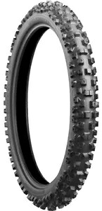 ブリヂストン バトルクロス X30 フロントタイヤ 70/100-19 (7206) Bridgestone Battlecross X30 Front Tire 70/100-19 (7206) 【並行輸入品】
