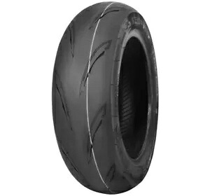 Kenda Kwick KD2 フロント タイヤ 100/90-12 (04KD21009012) Kenda Kwick KD2 Front Tire 100/90-12 (04KD21009012) 【並行輸入品】