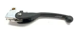ARCフレックスアルミクラッチレバー(CL-401) ARC Flex Aluminum Clutch Lever (CL-401) 【並行輸入品】