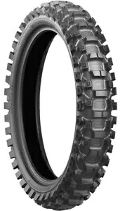 ブリヂストン バトルクロス X20 リアタイヤ 90/100-16 (11664) Bridgestone Battlecross X20 Rear Tire 90/100-16 (11664) 【並行輸入品】