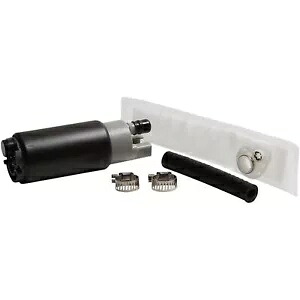 オールボール燃料ポンプリビルドキット (47-2008) All Balls Fuel Pump Rebuild Kit (47-2008) 【並行輸入品】