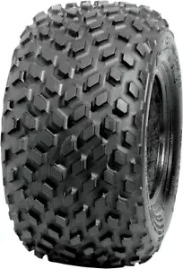 Duro DI-K541 一般 ATV タイヤ 16x8-7 2PR (31-K54107-168A) Duro DI-K541 General ATV Tire 16x8-7 2PR (31-K54107-168A) 【並行輸入品】