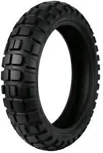 Kenda ビッグブロック K784 リアタイヤ 130/70-12 (047841202B1) Kenda Big Block K784 Rear Tire 130/70-12 (047841202B1) 【並行輸入品】