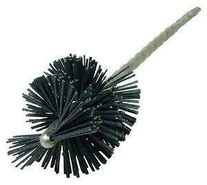 Wiseco ナイロン シリンダー フレックス ホーン ブラシ 57-70mm (W6076) Wiseco Nylon Cylinder Flex Hone Brush 57-70mm (W6076) 【並行輸入品】 43,615円