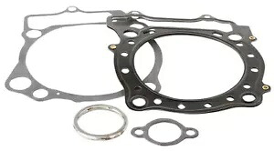 シリンダーワークス 98mm ビッグボアガスケットキット +2.5mm (41002-G01) Cylinder Works 98mm Big Bore Gasket Kit +2.5mm (41002-G01) 【並行輸入品】