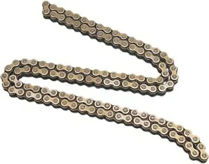 DIDカムチェーン(05TSVX90LE) DID Cam Chain (05TSVX90LE) 【並行輸入品】